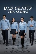 Nonton Streaming Download Drama Nonton Bad Genius: The Series Season 2 2025 Sub Indo Subtitle Indonesia