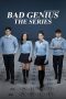 Nonton Streaming Download Drama Nonton Bad Genius: The Series Season 2 2025 Sub Indo Subtitle Indonesia