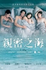 Nonton Streaming Download Drama Nonton Islanders 2025 Sub Indo Subtitle Indonesia