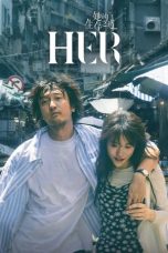 Nonton Streaming Download Drama Nonton HER 2025 Sub Indo Subtitle Indonesia