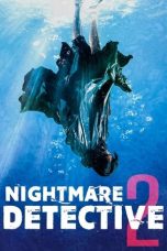 Nonton Streaming Download Drama Nonton Nightmare Detective 2 2008 Sub Indo JF Subtitle Indonesia
