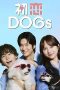 Nonton Streaming Download Drama Nonton Love is for the Dogs 2025 Sub Indo Subtitle Indonesia