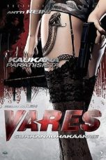 Nonton Streaming Download Drama Nonton Vares: Garter Snake 2011 Sub Indo JF Subtitle Indonesia