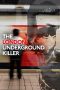 Nonton Streaming Download Drama Nonton The London Underground Killer 2024 Sub Indo JF Subtitle Indonesia