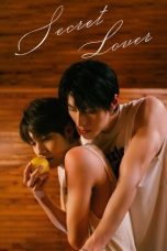 Nonton Streaming Download Drama Nonton Secret Lover 2025 Sub Indo Subtitle Indonesia
