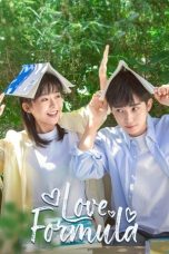 Nonton Streaming Download Drama Nonton Love Formula 2025 Sub Indo Subtitle Indonesia