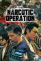 Nonton Streaming Download Drama Nonton The Narcotic Operation 2025 Sub Indo Subtitle Indonesia