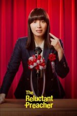 Nonton Streaming Download Drama Nonton The Reluctant Preacher 2025 Sub Indo Subtitle Indonesia