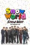 Nonton Streaming Download Drama Nonton Snow Man 1st Stadium Live Snow World 2025 Sub Indo Subtitle Indonesia
