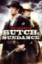 Nonton Streaming Download Drama Nonton The Legend of Butch & Sundance 2006 Sub Indo JF Subtitle Indonesia
