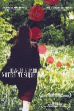 Nonton Streaming Download Drama Nonton Notre Musique 2004 Sub Indo JF Subtitle Indonesia