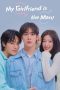 Nonton Streaming Download Drama Nonton My Girlfriend is the Man! 2025 Sub Indo Subtitle Indonesia Nonton Streaming Download Drama Nonton My Girlfriend is the Man! 2025 Sub Indo Subtitle Indonesia