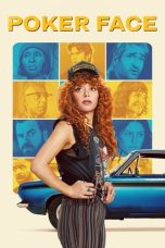 Nonton Streaming Download Drama Nonton Poker Face Season 2 2023 Sub Indo Subtitle Indonesia