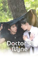 Nonton Streaming Download Drama Nonton Doctor’s Mine 2025 Sub Indo Subtitle Indonesia