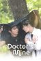 Nonton Streaming Download Drama Nonton Doctor’s Mine 2025 Sub Indo Subtitle Indonesia