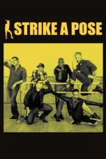 Nonton Streaming Download Drama Nonton Strike a Pose 2016 Sub Indo JF Subtitle Indonesia