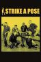 Nonton Streaming Download Drama Nonton Strike a Pose 2016 Sub Indo JF Subtitle Indonesia Nonton Streaming Download Drama Nonton Strike a Pose 2016 Sub Indo JF Subtitle Indonesia