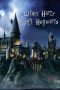 Nonton Streaming Download Drama Nonton When Harry Left Hogwarts 2011 Sub Indo JF Subtitle Indonesia