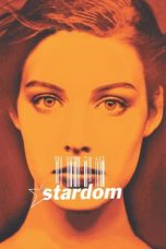 Nonton Streaming Download Drama Nonton Stardom 2000 Sub Indo JF Subtitle Indonesia