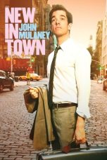 Nonton Streaming Download Drama Nonton John Mulaney: New in Town 2012 Sub Indo JF Subtitle Indonesia
