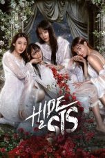Nonton Streaming Download Drama Nonton Hide & Sis 2025 Sub Indo Subtitle Indonesia