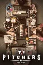 Nonton Streaming Download Drama Nonton TVF Pitchers Season 1 2015 Sub Indo Subtitle Indonesia