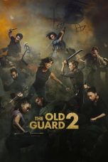 Nonton Streaming Download Drama Nonton The Old Guard 2 2025 Sub Indo JF Subtitle Indonesia