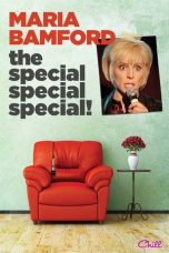 Nonton Streaming Download Drama Nonton Maria Bamford: The Special Special Special! 2012 Sub Indo JF Subtitle Indonesia