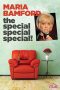 Nonton Streaming Download Drama Nonton Maria Bamford: The Special Special Special! 2012 Sub Indo JF Subtitle Indonesia