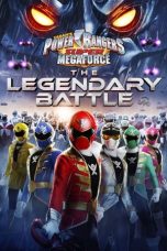 Nonton Streaming Download Drama Nonton Power Rangers Super Megaforce: The Legendary Battle 2015 Sub Indo JF Subtitle Indonesia