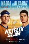Nonton Streaming Download Drama Nonton The Netflix Slam 2024 Sub Indo JF Subtitle Indonesia Nonton Streaming Download Drama Nonton The Netflix Slam 2024 Sub Indo JF Subtitle Indonesia