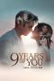 Nonton Streaming Download Drama Nonton 9 Years of You 2025 Sub Indo Subtitle Indonesia