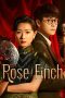 Nonton Streaming Download Drama Nonton Rosefinch 2025 Sub Indo Subtitle Indonesia