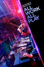 Nonton Streaming Download Drama Nonton All Work All Play: The Pursuit of eSports Glory Live 2015 Sub Indo JF Subtitle Indonesia