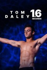 Nonton Streaming Download Drama Nonton Tom Daley: 1.6 Seconds 2025 Sub Indo JF Subtitle Indonesia