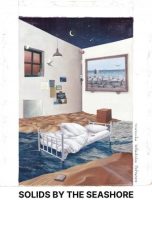 Nonton Streaming Download Drama Nonton Solids by the Seashore 2023 Sub Indo JF Subtitle Indonesia