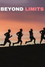 Nonton Streaming Download Drama Nonton Beyond Limits 2025 Sub Indo JF Subtitle Indonesia