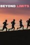 Nonton Streaming Download Drama Nonton Beyond Limits 2025 Sub Indo JF Subtitle Indonesia