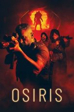 Nonton Streaming Download Drama Nonton Osiris 2025 Sub Indo Subtitle Indonesia