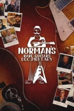Nonton Streaming Download Drama Nonton Norman’s Rare Guitars Documentary 2024 Sub Indo JF Subtitle Indonesia