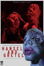 Nonton Streaming Download Drama Nonton Hansel and Gretel 2020 Sub Indo JF Subtitle Indonesia