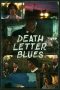 Nonton Streaming Download Drama Nonton Death Letter Blues 2025 Sub Indo JF Subtitle Indonesia
