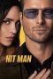 Nonton Streaming Download Drama Nonton Hit Man 2024 Sub Indo JF Subtitle Indonesia Nonton Streaming Download Drama Nonton Hit Man 2024 Sub Indo JF Subtitle Indonesia
