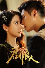 Nonton Streaming Download Drama Nonton Be Not Meant to Be 2025 Sub Indo Subtitle Indonesia