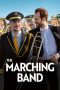 Nonton Streaming Download Drama Nonton The Marching Band 2024 Sub Indo JF Subtitle Indonesia Nonton Streaming Download Drama Nonton The Marching Band 2024 Sub Indo JF Subtitle Indonesia