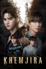 Nonton Streaming Download Drama Nonton Khemjira 2025 Sub Indo Subtitle Indonesia