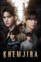 Nonton Streaming Download Drama Nonton Khemjira 2025 Sub Indo Subtitle Indonesia