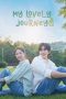 Nonton Streaming Download Drama Nonton My Lovely Journey 2025 Sub Indo Subtitle Indonesia Nonton Streaming Download Drama Nonton My Lovely Journey 2025 Sub Indo Subtitle Indonesia