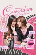 Nonton Streaming Download Drama Nonton Queendom 2025 Sub Indo Subtitle Indonesia