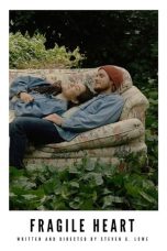 Nonton Streaming Download Drama Nonton Fragile Heart 2022 Sub Indo JF Subtitle Indonesia